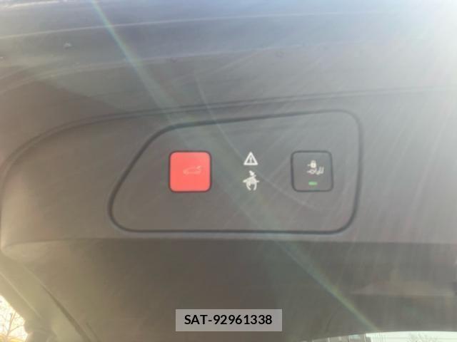 Peugeot 3008 2019-07 7502209-13