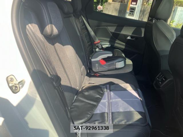 Peugeot 3008 2019-07 7502209-14