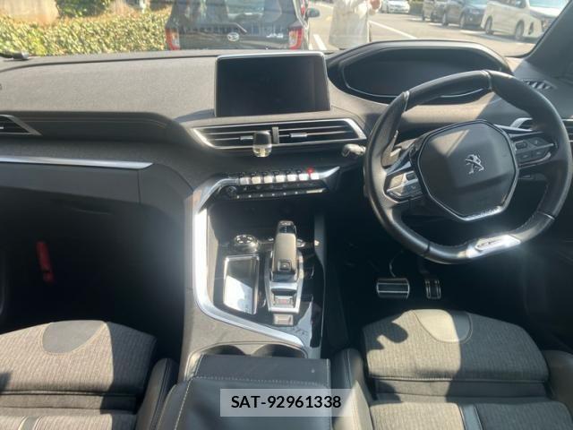 Peugeot 3008 2019-07 7502209-15