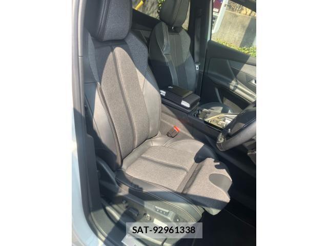 Peugeot 3008 2019-07 7502209-18