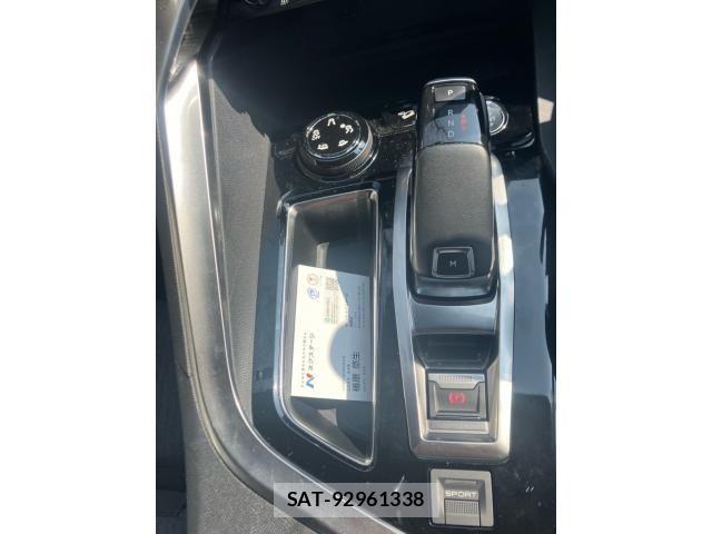 Peugeot 3008 2019-07 7502209-1