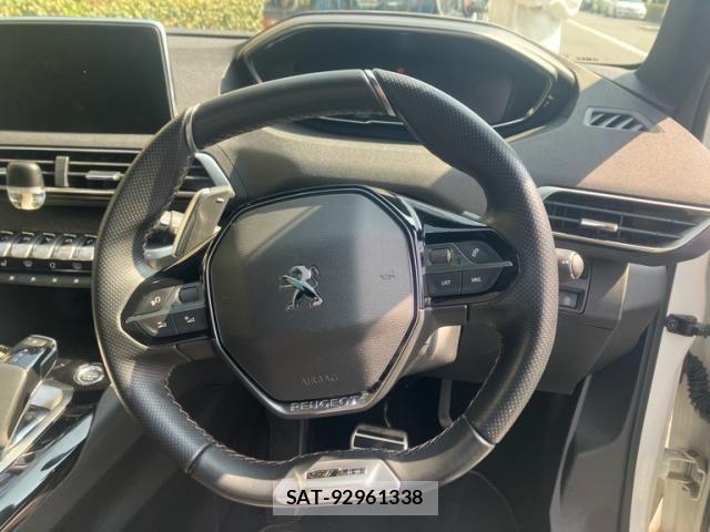 Peugeot 3008 2019-07 7502209-19