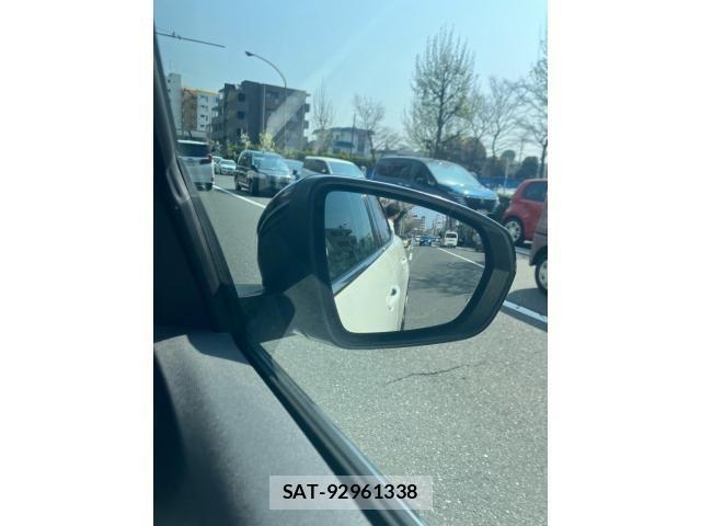 Peugeot 3008 2019-07 7502209-20