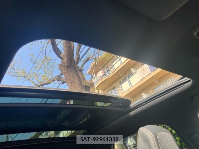 Peugeot 3008 2019-07 7502209-24