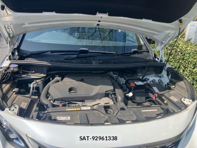 Peugeot 3008 2019-07 7502209-25