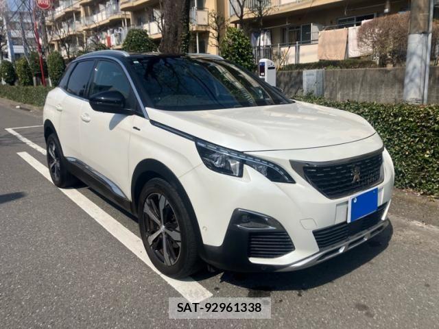 Peugeot 3008 2019-07 7502209-2