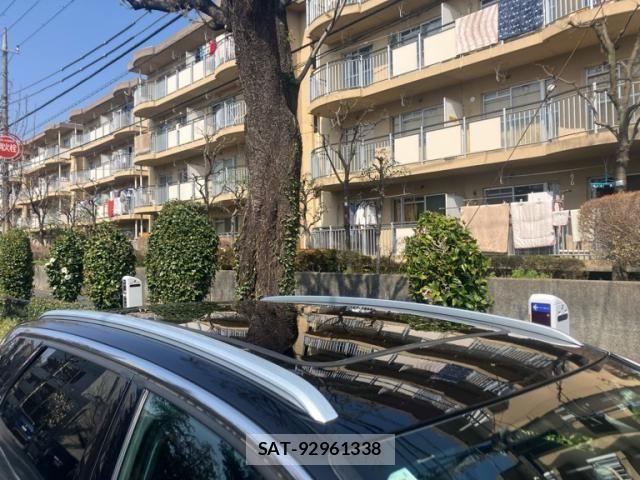 Peugeot 3008 2019-07 7502209-3