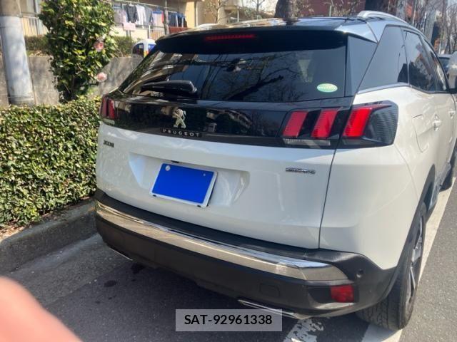 Peugeot 3008 2019-07 7502209-4