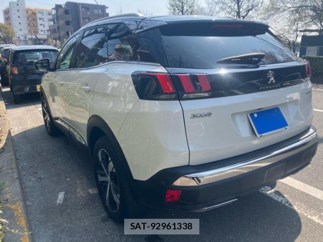 Peugeot 3008 2019-07 7502209-5