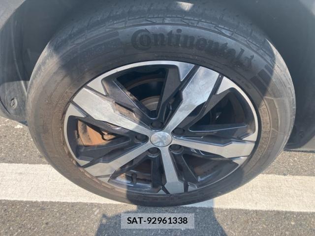 Peugeot 3008 2019-07 7502209-8