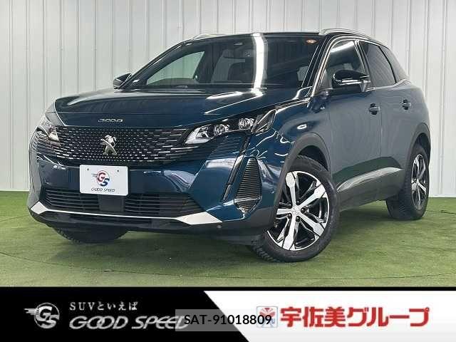 Peugeot 3008 2022-07 7502204-0