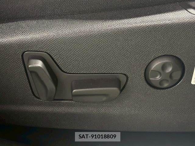 Peugeot 3008 2022-07 7502204-9