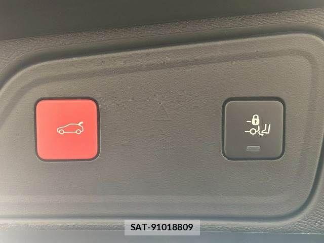 Peugeot 3008 2022-07 7502204-10