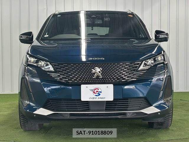 Peugeot 3008 2022-07 7502204-12