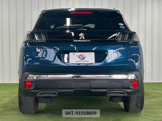 Peugeot 3008 2022-07 7502204-13
