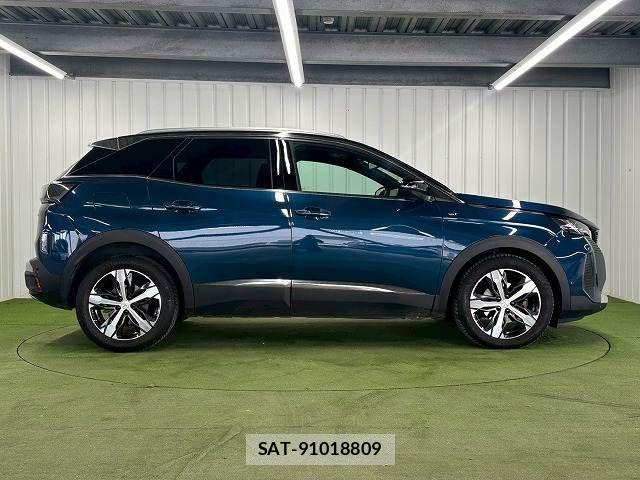 Peugeot 3008 2022-07 7502204-14
