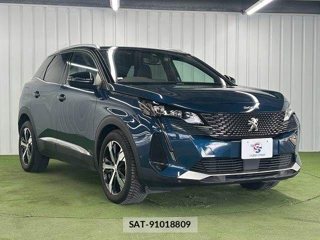 Peugeot 3008 2022-07 7502204-15