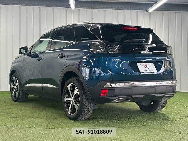 Peugeot 3008 2022-07 7502204-16