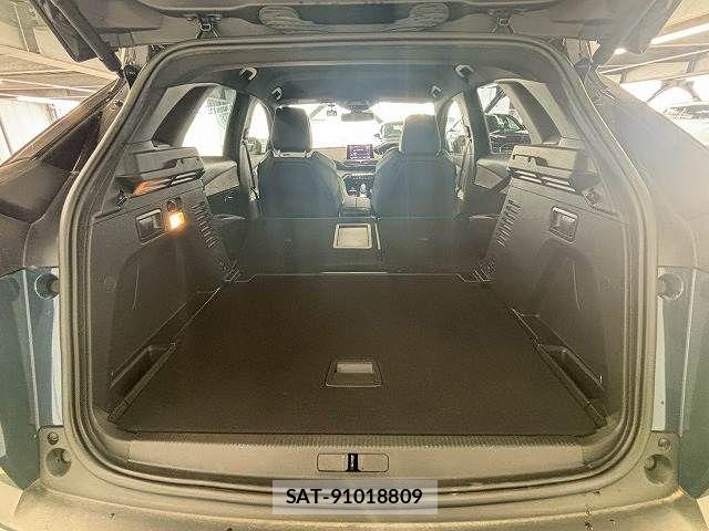 Peugeot 3008 2022-07 7502204-17