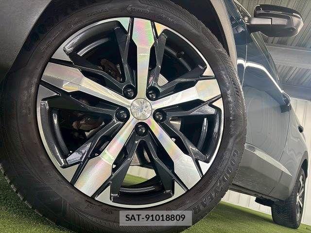 Peugeot 3008 2022-07 7502204-18