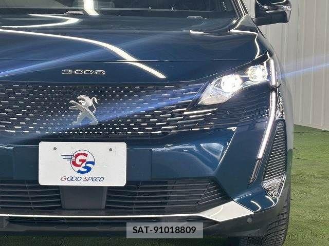 Peugeot 3008 2022-07 7502204-19