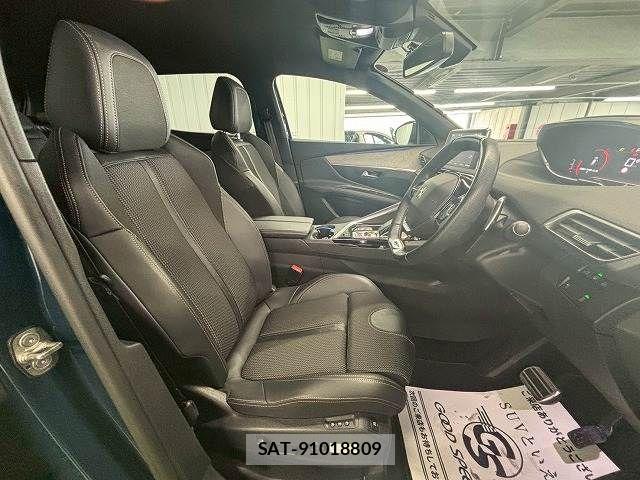 Peugeot 3008 2022-07 7502204-6
