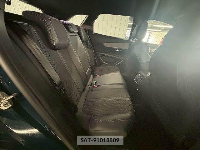 Peugeot 3008 2022-07 7502204-7