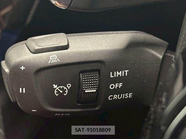 Peugeot 3008 2022-07 7502204-8