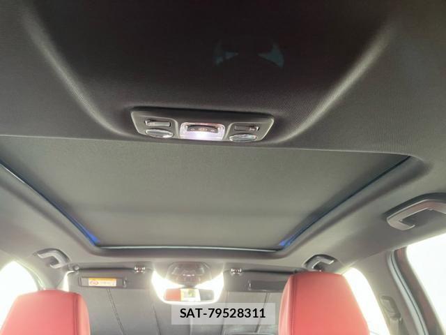 Peugeot 3008 2022-03 7509650-9