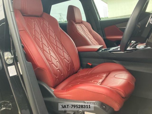 Peugeot 3008 2022-03 7509650-11