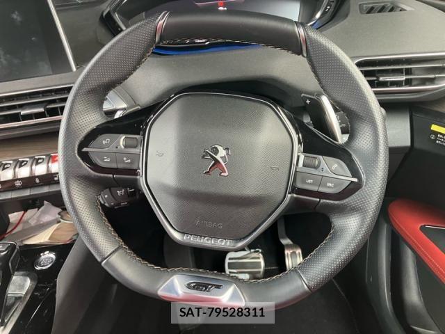 Peugeot 3008 2022-03 7509650-13