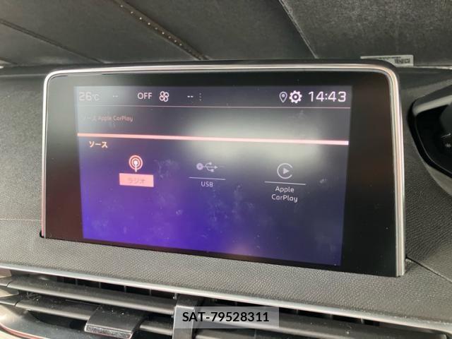 Peugeot 3008 2022-03 7509650-17
