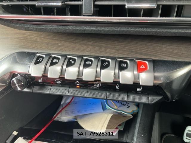 Peugeot 3008 2022-03 7509650-18