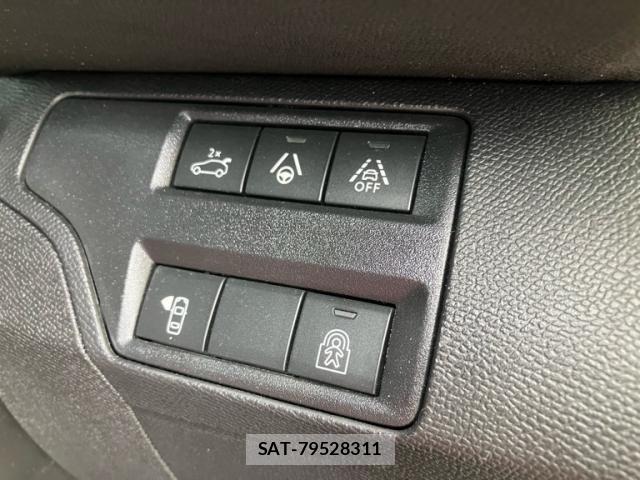 Peugeot 3008 2022-03 7509650-20