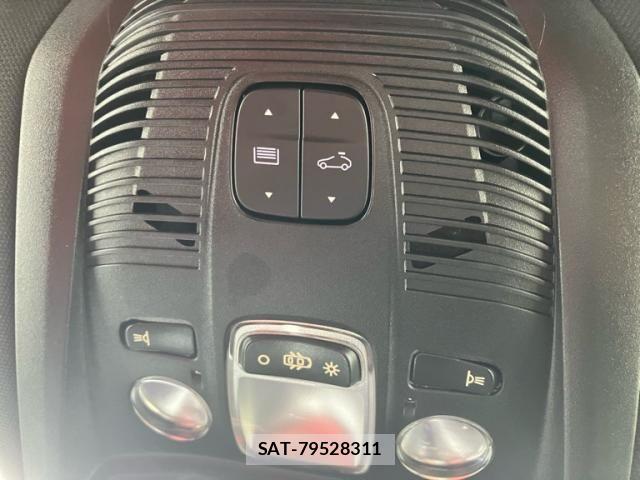 Peugeot 3008 2022-03 7509650-22