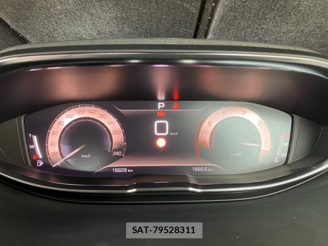 Peugeot 3008 2022-03 7509650-23