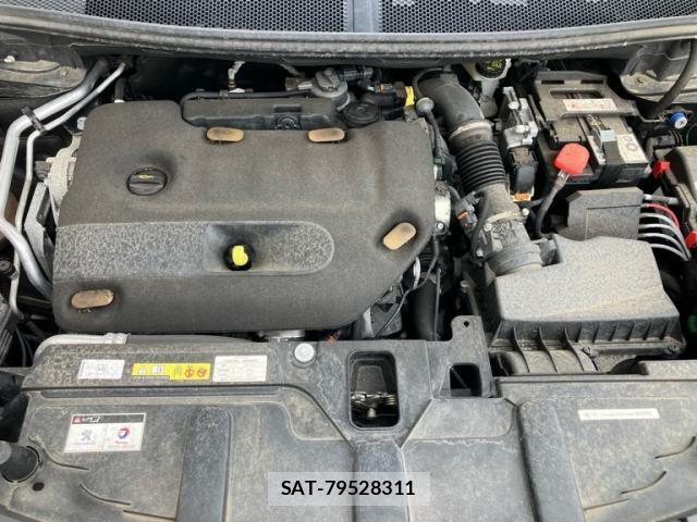 Peugeot 3008 2022-03 7509650-24