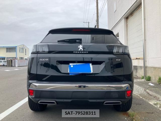 Peugeot 3008 2022-03 7509650-2