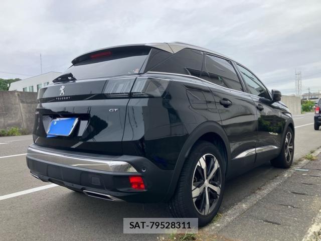 Peugeot 3008 2022-03 7509650-3