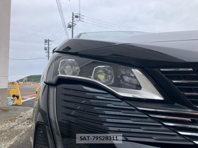 Peugeot 3008 2022-03 7509650-4