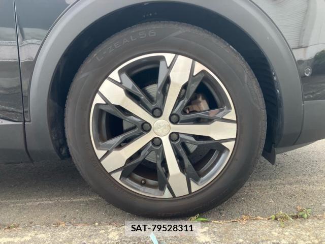 Peugeot 3008 2022-03 7509650-5