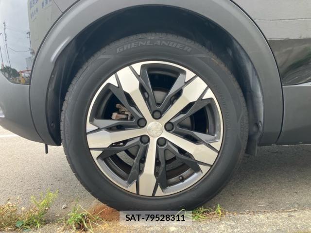 Peugeot 3008 2022-03 7509650-6