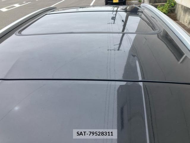 Peugeot 3008 2022-03 7509650-7
