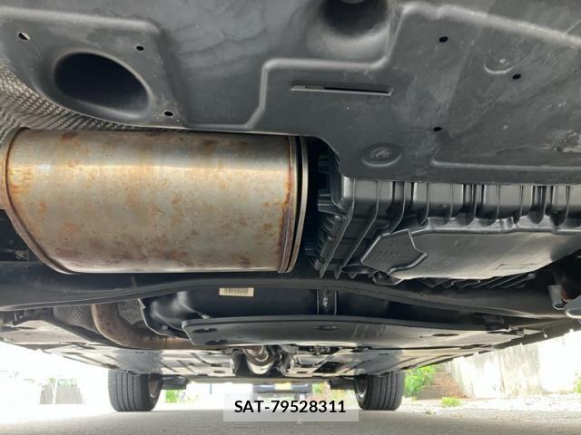 Peugeot 3008 2022-03 7509650-8