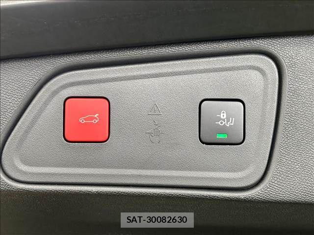 Peugeot 3008 2022-09 7502205-10