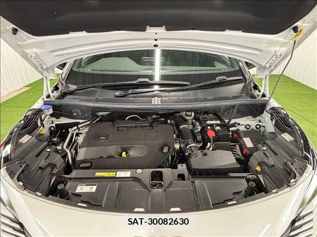 Peugeot 3008 2022-09 7502205-11