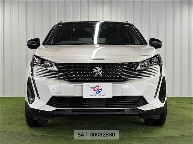 Peugeot 3008 2022-09 7502205-12