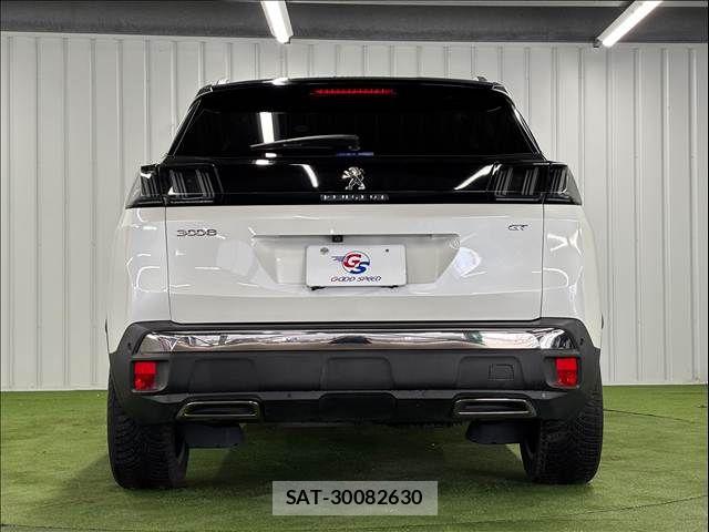 Peugeot 3008 2022-09 7502205-13