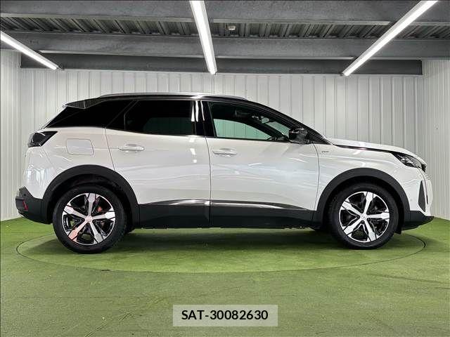 Peugeot 3008 2022-09 7502205-14