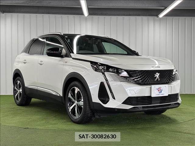 Peugeot 3008 2022-09 7502205-15